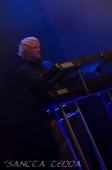 2012_06_01_Delain_26