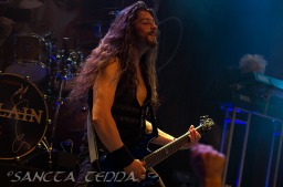 2012_06_01_Delain_27