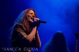 2012_06_01_Delain_28