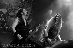 2012_06_01_Delain_29
