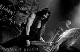 2012_06_01_Delain_30