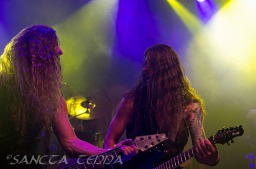 2012_06_01_Delain_33