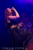 2012_06_01_Delain_35