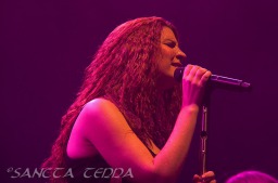 2012_06_01_Delain_36