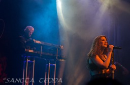 2012_06_01_Delain_37