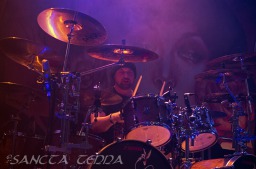 2012_06_01_Delain_39