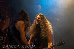 2012_06_01_Delain_40
