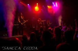 2012_06_01_Delain_42