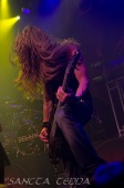 2012_06_01_Delain_43