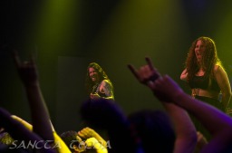 2012_06_01_Delain_46
