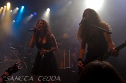 2012_06_01_Delain_49
