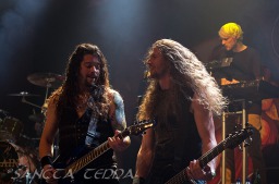 2012_06_01_Delain_54