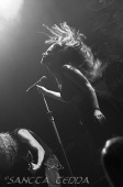 2012_06_01_Delain_56