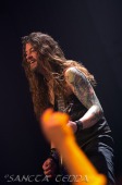 2012_06_01_Delain_57