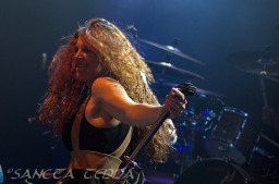 2012_06_01_Delain_59