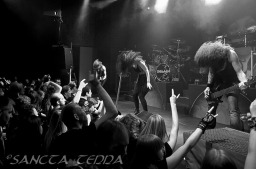 2012_06_01_Delain_60