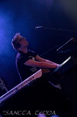 2012_06_01_Nemesea_05
