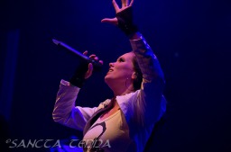 2012_06_01_Nemesea_12
