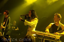 2012_06_01_Nemesea_17