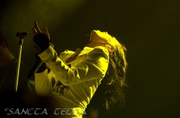 2012_06_01_Nemesea_24