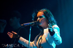 2012_06_01_Nemesea_25