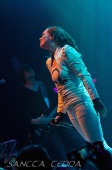 2012_06_01_Nemesea_26