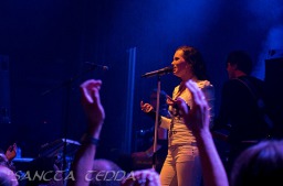 2012_06_01_Nemesea_28
