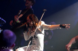 2012_06_01_Nemesea_29