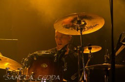 2012_06_01_Nemesea_31