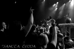 2012_06_01_Nemesea_33
