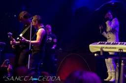 2012_06_01_Nemesea_35