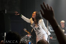2012_06_01_Nemesea_37