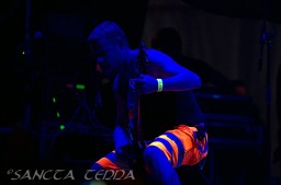 2012_08_01_Epsilon_04