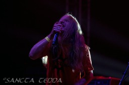 2012_08_01_Epsilon_09