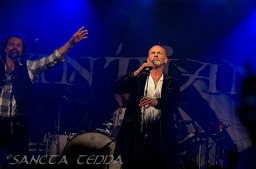 2012_08_01_Santiano_01