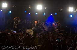 2012_08_01_Santiano_03