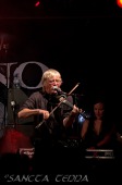 2012_08_01_Santiano_04