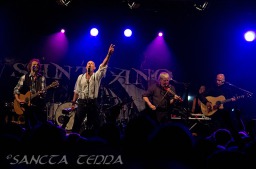 2012_08_01_Santiano_14