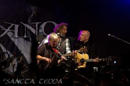 2012_08_01_Santiano_15