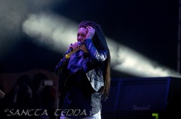 2012_08_02_Amaranthe_03
