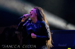 2012_08_02_Amaranthe_04