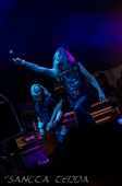 2012_08_02_Amaranthe_06