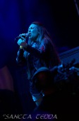 2012_08_02_Amaranthe_07