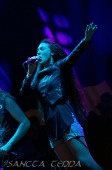 2012_08_02_Amaranthe_09