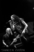 2012_08_02_Amaranthe_12