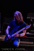 2012_08_02_Amaranthe_13