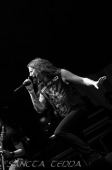 2012_08_02_Amaranthe_14