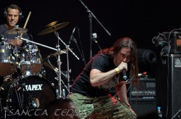 2012_08_02_Exuviated_01