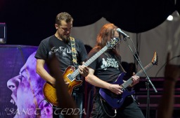 2012_08_02_Exuviated_02