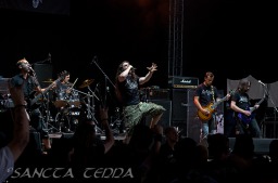 2012_08_02_Exuviated_04
